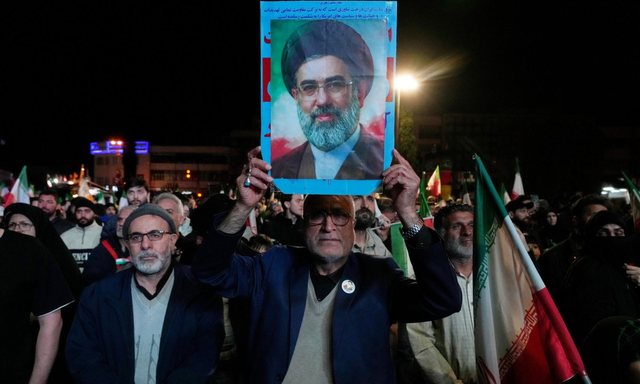 SHBA-të dhe Irani arrijnë një marrëveshje armëpushimi, Trump pezullon bombardimet për dy javë (Plani me 10 pika)