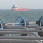 Armëpushimi “shëron” botën, bie çmimi i naftës dhe rriten aksionet pas ulje së armëve