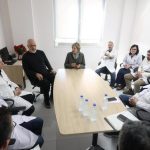 Rama paralajmëron tarifa për turistët e huaj që marrin shërbime mjekësore në Shqipëri