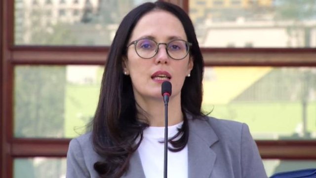 “Janë rritur vetëm çmimet e perimeve dhe karburanteve”, Ibrahimaj: Do subvencionojmë shtresat në nevojë