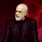 Samiti i Diasporës, Rama: Sot Shqipëria vendi ku askush s’është mbi ligjin, e ardhmja europiane në tryezë