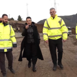 Korrupsioni në ARRSH/ SPAK jep pretencën për të gjithë të pandehurit, burg vetëm për katër prej tyre, pjesa tjetër…