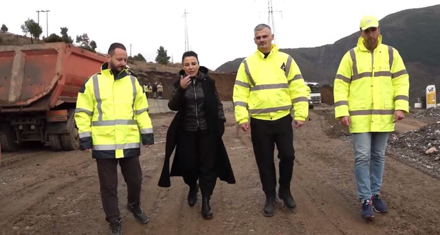 Korrupsioni në ARRSH/ SPAK jep pretencën për të gjithë të pandehurit, burg vetëm për katër prej tyre, pjesa tjetër…