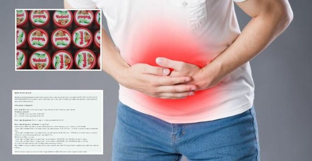 “Lengo Group” e importoi nga Gjermania/ AKU bllokon çokokrem me salmonelë: Rrezik për shëndetin!