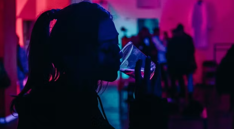 Skandal eskortash në Serinë A. Festat në Milano, dhjetëra lojtarë të përfshirë