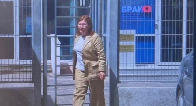 GJKKO ‘ultimatum’ kryebashkiakes së Roskovecit: Hajde në gjyq ose do gjykohesh në mungesë!