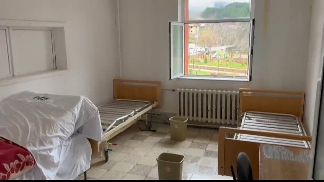 Tragjike në Shkodër, 27-vjeçarja humb jetën pas lindjes së binjakëve