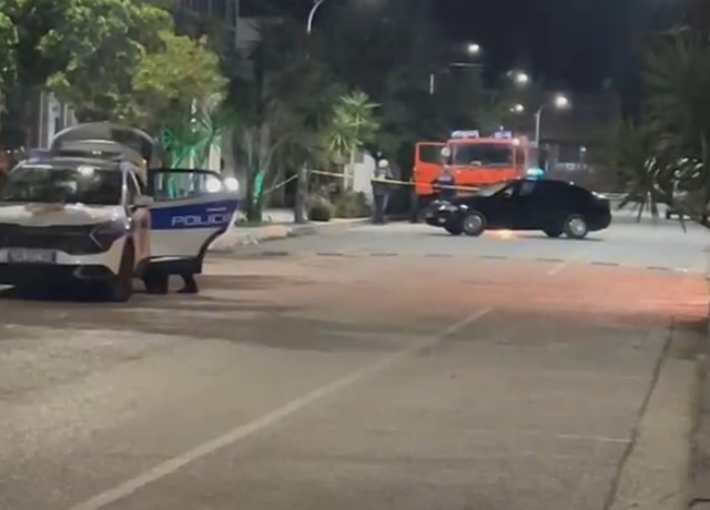 Përplasja mes grupit të ‘Supit’ dhe “Tupes” në Memaliaj/ Endri Goxhaj u vra pas konfliktit për pazaret e drogës me vëllezërit Nela!