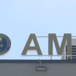 Jep dorëheqjen drejtori i AMP, Eduart Merkaj