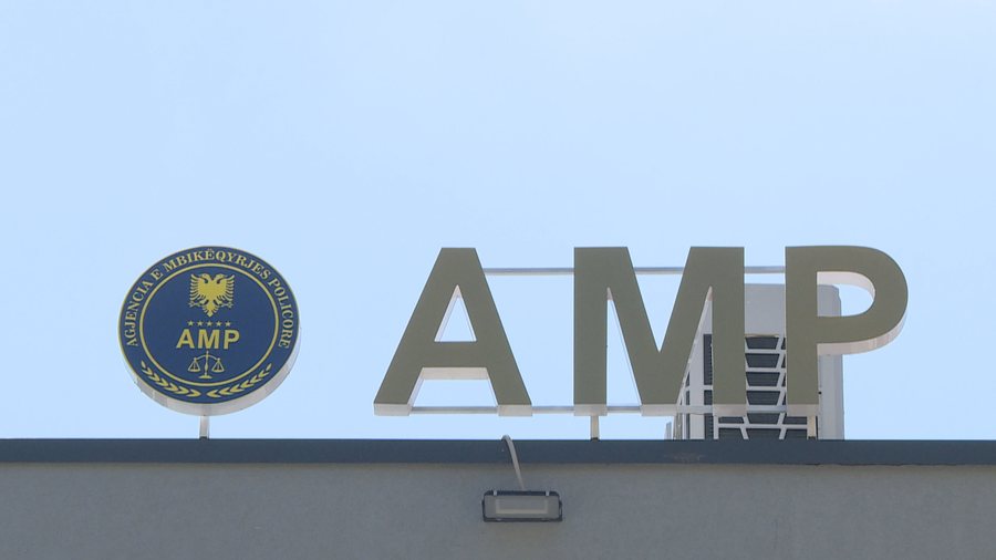 Jep dorëheqjen drejtori i AMP, Eduart Merkaj