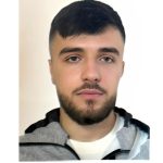 Vritet me armë zjarri në Suedi 21-vjeçari shqiptar