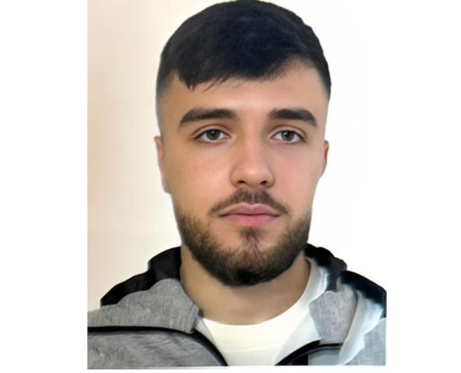 Vritet me armë zjarri në Suedi 21-vjeçari shqiptar