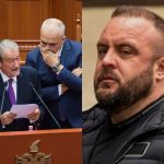 “Këta njerëz kanë kryer vrasje për Kryeministrin”, Berisha: Rama u akuzua në sallën e gjyqit nën betim se ka porositur vrasje!