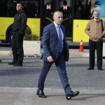 “Krismat nuk kanë qenë me breshëri”, Arjan Ndoja rrëfen atentatin në GJKKO: Kam pasur dyshime se isha nën vëzhgim