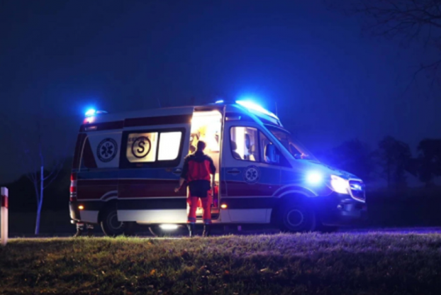 Tragjike në Itali/ Gjendet pa shenja jete në banesë 11-vjeçarja shqiptare!