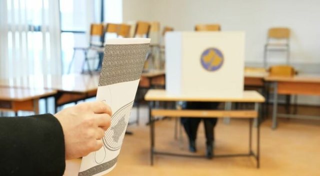 Kur do të mbahen zgjedhjet e reja të parakohshme në Kosovë?