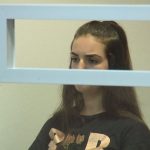 Helmoi vjehrrën dhe më pas e mbyti me jastëk, rrëfehet Marjana Çmeta!