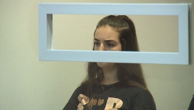 Helmoi vjehrrën dhe më pas e mbyti me jastëk, rrëfehet Marjana Çmeta!