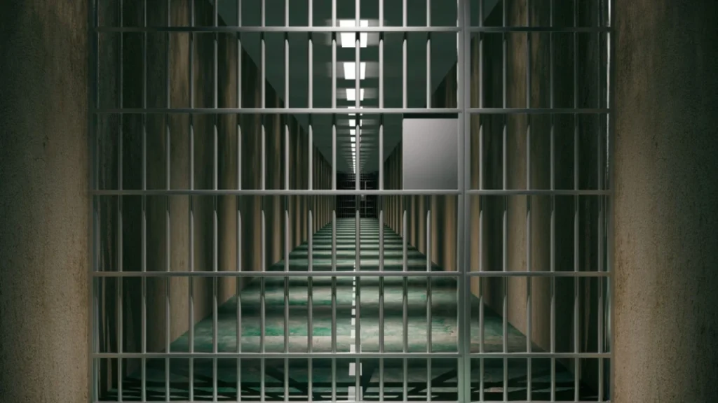 Lirohet nga detyra drejtori i burgut të Fushë-Krujës, ja kush do ta zëvëndësojë/ Ndryshime të tjera edhe në polici