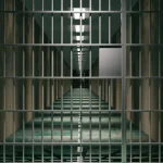 Lirohet nga detyra drejtori i burgut të Fushë-Krujës, ja kush do ta zëvëndësojë/ Ndryshime të tjera edhe në polici