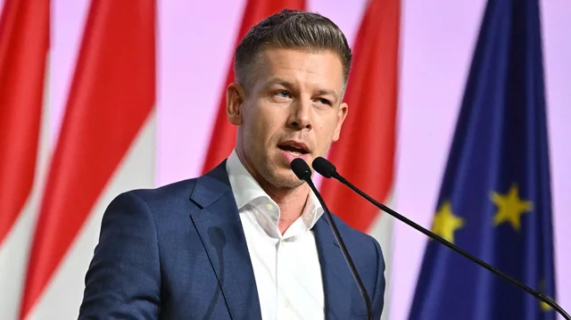 Kryeministri i Hungarisë Májár: Do të zbatojmë urdhër-arrestin ndaj Netanyahut