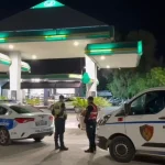 Vrasja e 66-vjeçarit në Sarandë, zbardhet dinamika/ Viktima hapi zjarr ndaj autorëve pas konfliktit në lokal, policia shoqëron 5 persona