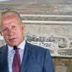 Kompania e Begjet Pacollit premton fluturime direkte Vlorë-Nju Jork