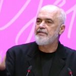 “Opozitën e drejton mbeturina më e neveritshme komuniste” – Rama “shpërthen” ndaj Berishës në Durrës