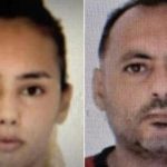 Dyshohet se vrau vajzën e tij, prokuroria e Tiranës çon në gjyq libanezin Fadi Alwan