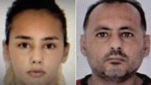 Dyshohet se vrau vajzën e tij, prokuroria e Tiranës çon në gjyq libanezin Fadi Alwan