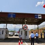 Nga sot deri më 30 shtator, qytetarët e Kosovës dhe Shqipërisë do të mund të lëvizin pa kontrolle kufitare