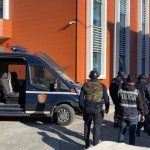Operacion antidrogë në Elbasan, kontrolle edhe në Përrenjas e Librazhd