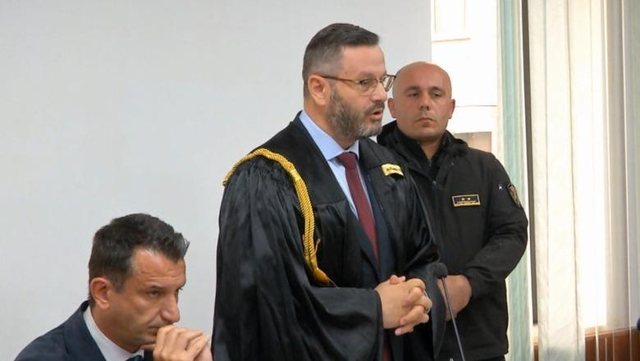 Veliaj kërkon transmetimin live të seancës, nuk pranohet nga Gjykata