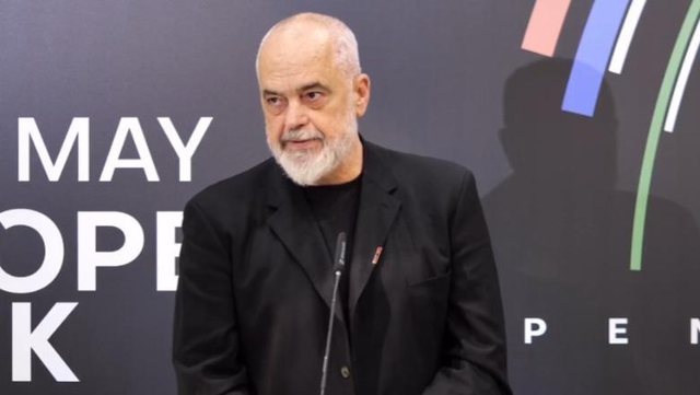 Rama: KE i ka vlerësuar të përmbushura detyrat e Shqipërisë, s’ka bllokim të negociatave
