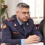 U arrestua për ryshfet/ Zbardhen detaje nga dëshmia e shefit të komisariatit të Sarandës: S’kisha kohë për…