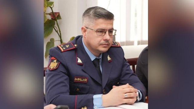 U arrestua për ryshfet/ Zbardhen detaje nga dëshmia e shefit të komisariatit të Sarandës: S’kisha kohë për…