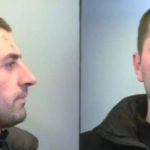 “Ekzekutori” shqiptar që terrorizoi Greqinë/ Kush është Alesio “Titi” Xhelo, i dënuar me 73 vite burg dhe i plagosur në përplasjen me policinë greke