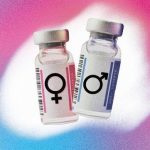 Terapia hormonale në QSUT për transgjinorët, reagon Ministria e Shëndetësisë!