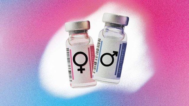 Terapia hormonale në QSUT për transgjinorët, reagon Ministria e Shëndetësisë!