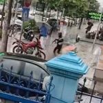 Detaje/ Grabitja e argjendarisë, vlera e bizhuterive përllogaritet në 7 milionë lekë!