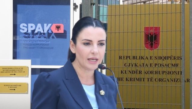 “Imuniteti nuk mund të kthehet në mburojë politike” – Raporti i Parlamentit Europian për Shqipërinë shigjeton politikën