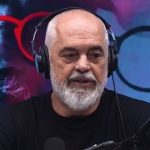 Rama: Shqipëria i ka plotësuar të gjitha detyrat e BE-së!