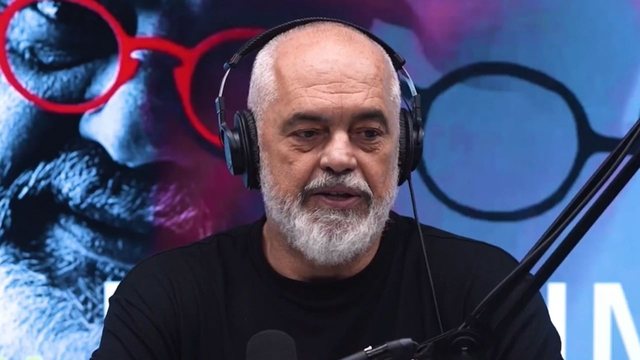 Rama: Shqipëria i ka plotësuar të gjitha detyrat e BE-së!
