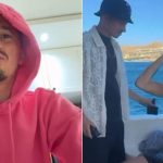 Taulant Balla i nxorri videon dhe kërkoi të gjobitej, reagon Kozaku
