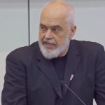 “Mbyllim negociatat me BE brenda një viti e gjysmë” – Rama nga Tokio: Nuk kemi plan B