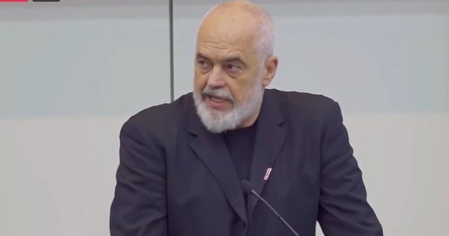 “Mbyllim negociatat me BE brenda një viti e gjysmë” – Rama nga Tokio: Nuk kemi plan B
