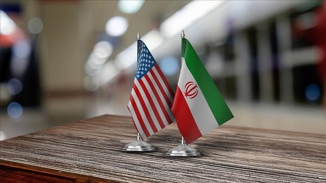 Irani i përgjigjet SHBA-së për planin e paqes, mesazhi u dërgua përmes Pakistanit!
