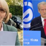 “Patronazhiste” – Gjykata shpall të pafajshëm Berishën dhe tre deputetët e PD, që u kallzuan për shpifje nga… “avokatja e Berishës”
