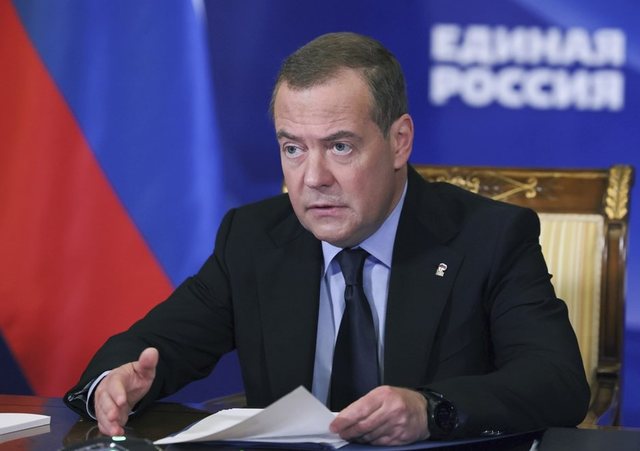 “Jemi në luftë, përgatituni” – Rusia kërcënon Europën pas sulmit me dronë në Rumani: Nuk mund të flini më të qetë