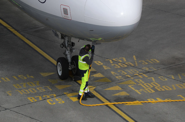 Kriza në Ngushticën e Hormuzit: Izraeli do të furnizojë Gjermaninë me karburant avionësh